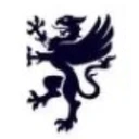 Rope Access Exam logo